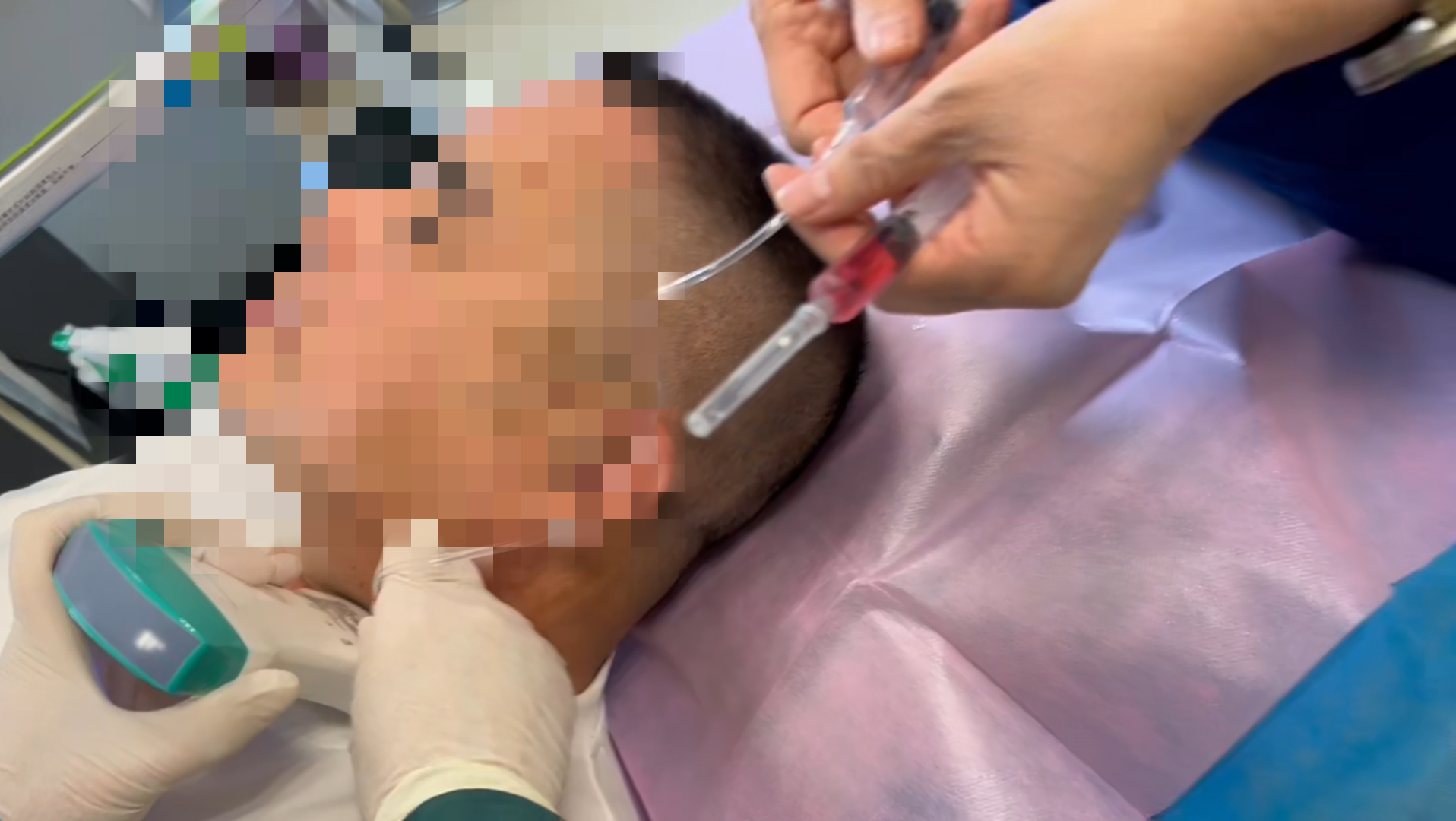 wndweb/uploads/20260112/1768203846141383344.png 配图2.png