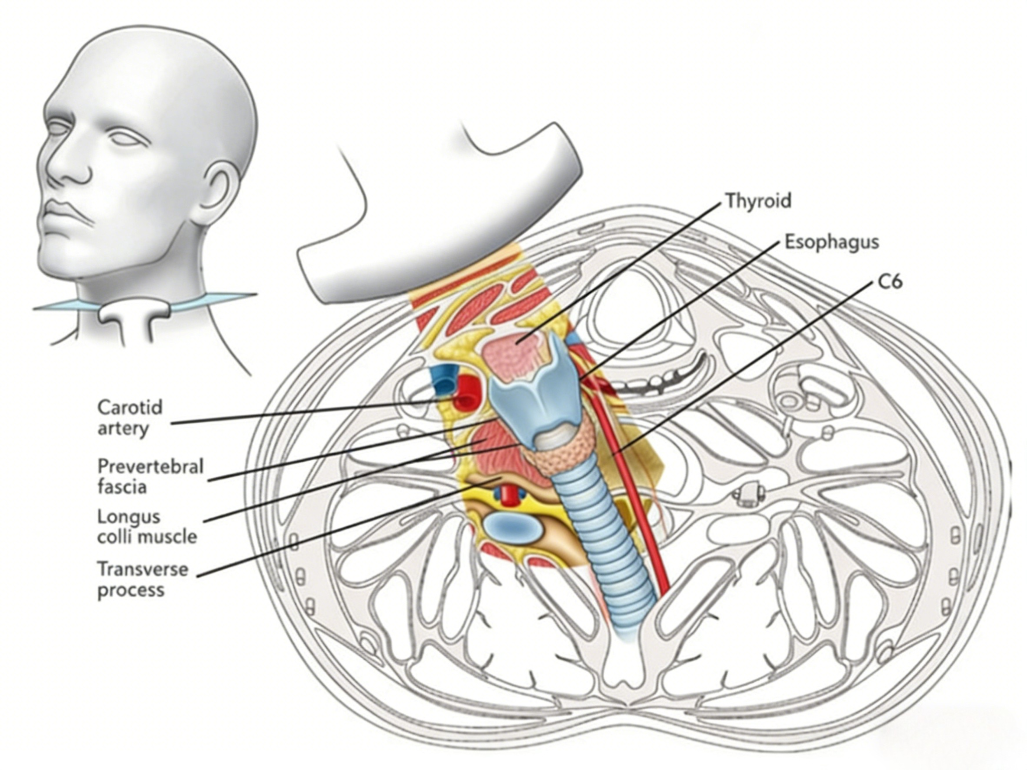wndweb/uploads/20260112/1768203918187396176.png 科普图2-结构已去水印.png