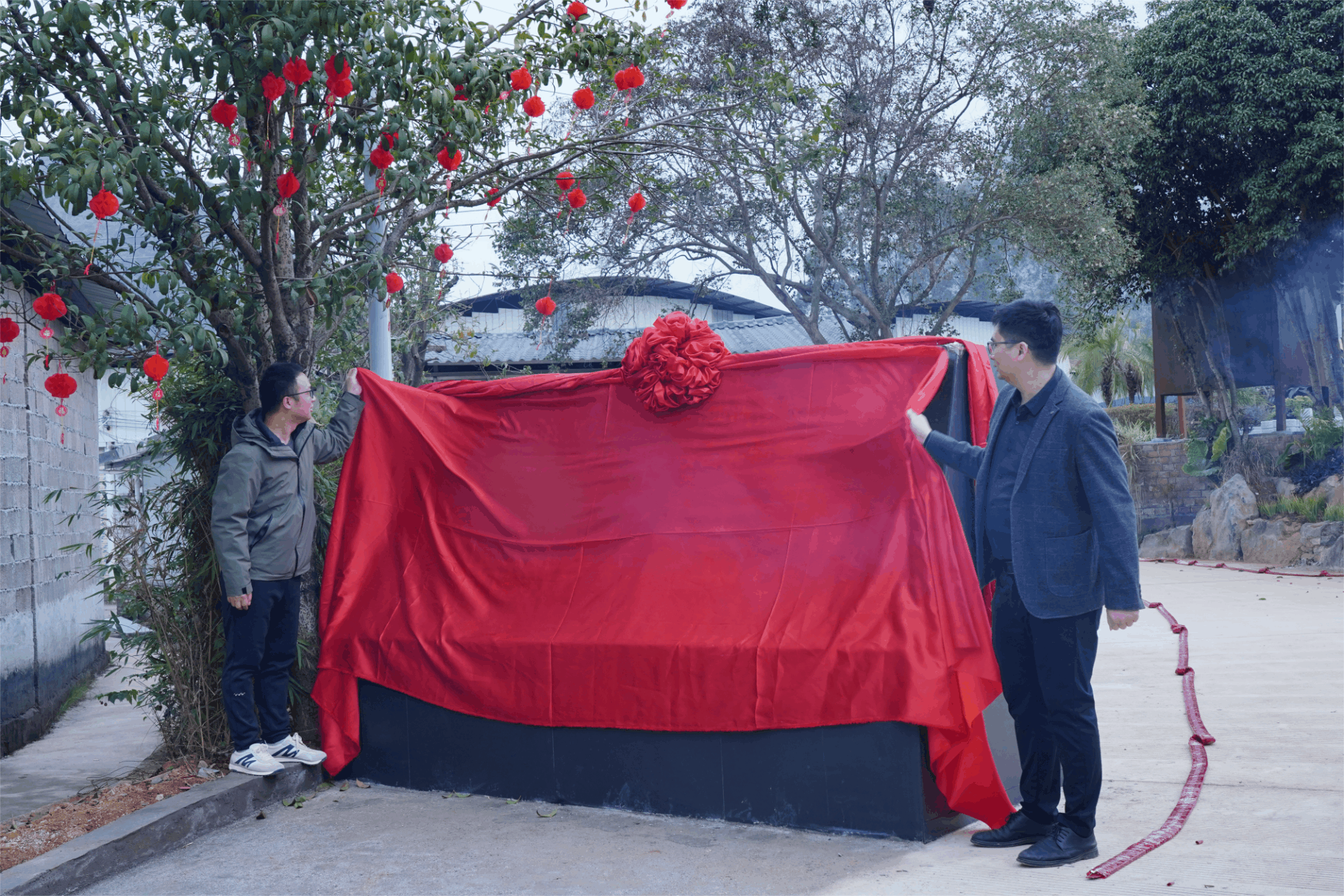 wndweb/uploads/20260225/1772007561101451361.gif 揭牌.gif