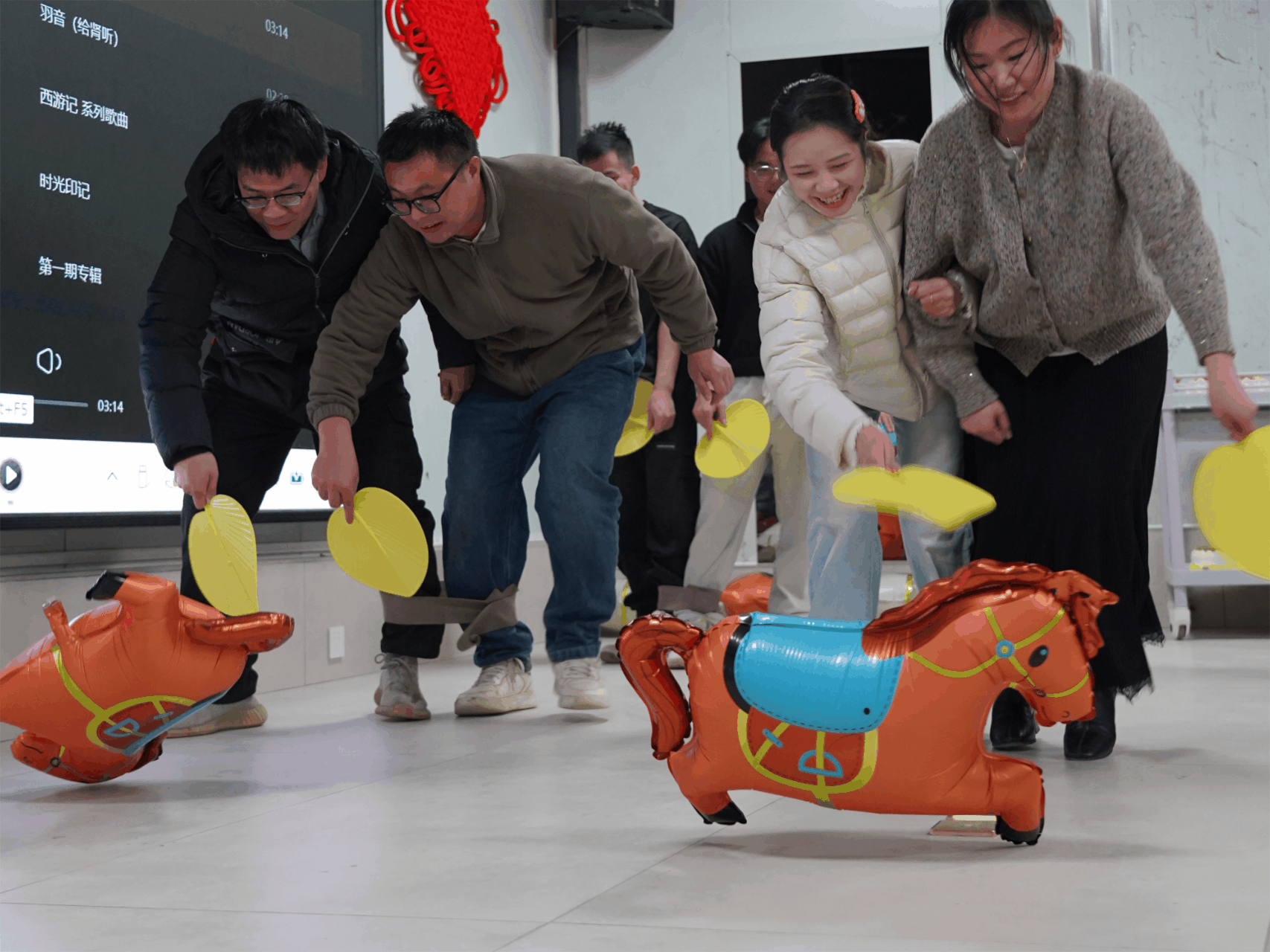 wndweb/uploads/20260225/177200809272474370.gif 游戏.gif